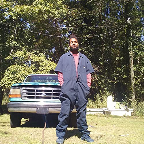 Ed Riches What U Tryna Do de Blvd T Aka Ed Rich en Amazon Music Unlimited
