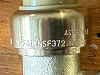 Review Image by Rusty Metal Rusty Metal