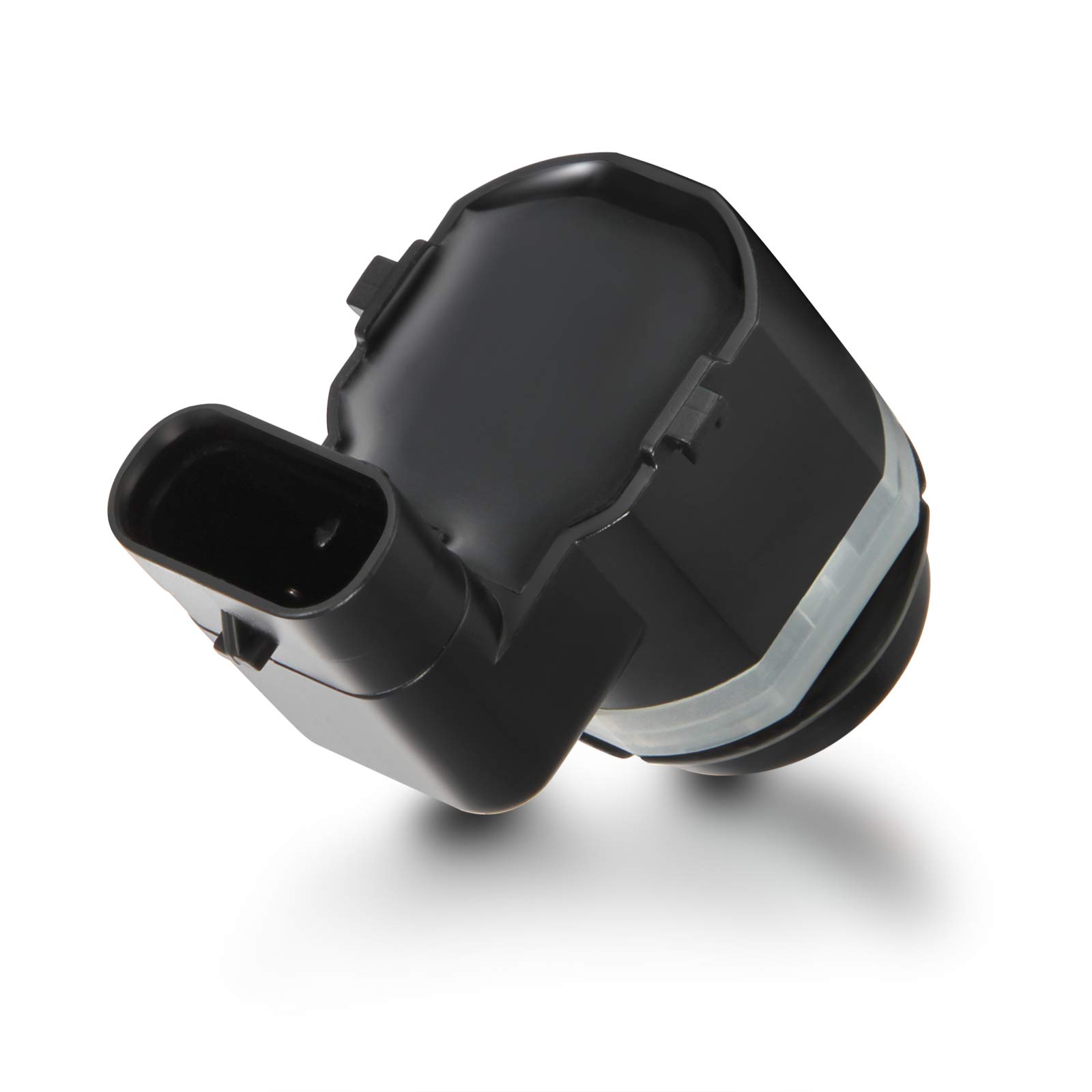 Twilight Garage S0919275D Parksensor PDC Sensor Einparkhilfe Parkassistent für 09-13 A3 8P Sportback ab Baujahr 08 A4 8K / Avant ab Baujahr 13 A6 4G Allroad ab Baujahr 10 A8 ab Baujahr