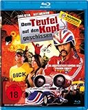 Intergroove Media GmbH