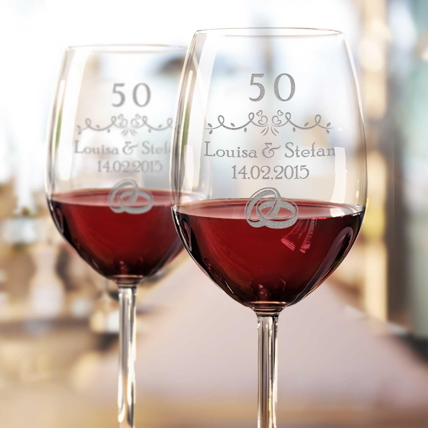 Détartreur Ultrasonique Dentaire Easyinsmile EW3-LED - Avec 5 Embouts + 2 Bouteilles