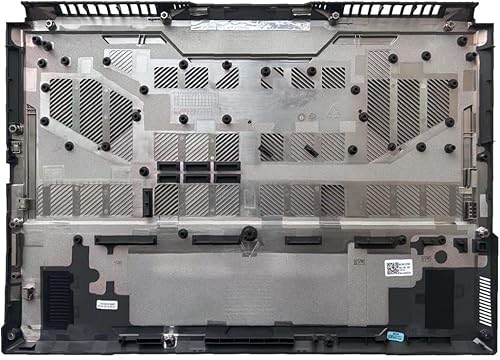 Miniatura 2 de Nuevos reemplazos compatibles para ASUS TUF Gaming F15 A15 (2022) FA507RC FA507RE FA507RM FX507ZE FX507ZC4 FX507ZM