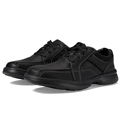 Clarks Bradley Walk Men