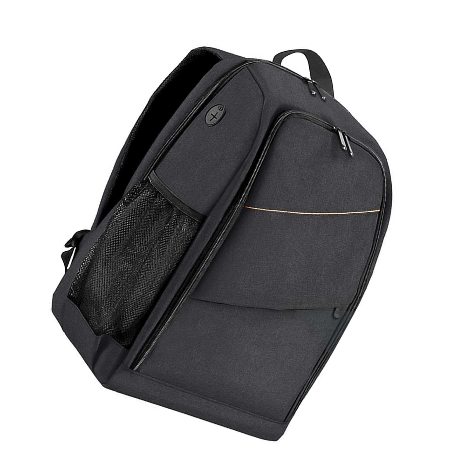 CHICIRIS Camera Backpack with Rain Cover and Organizers Large Capacity