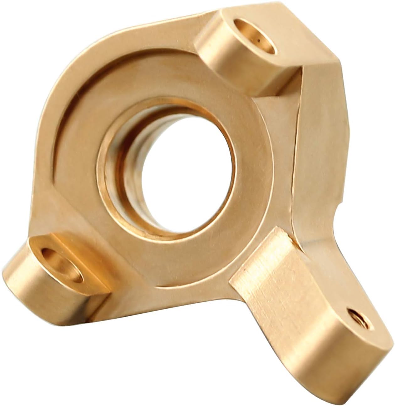 LAEGENDARY 1:20 Scale RC Cars Replacement Parts for Triton Truck: Shell Pins - Part Number TR-WJ06-50 Pieces