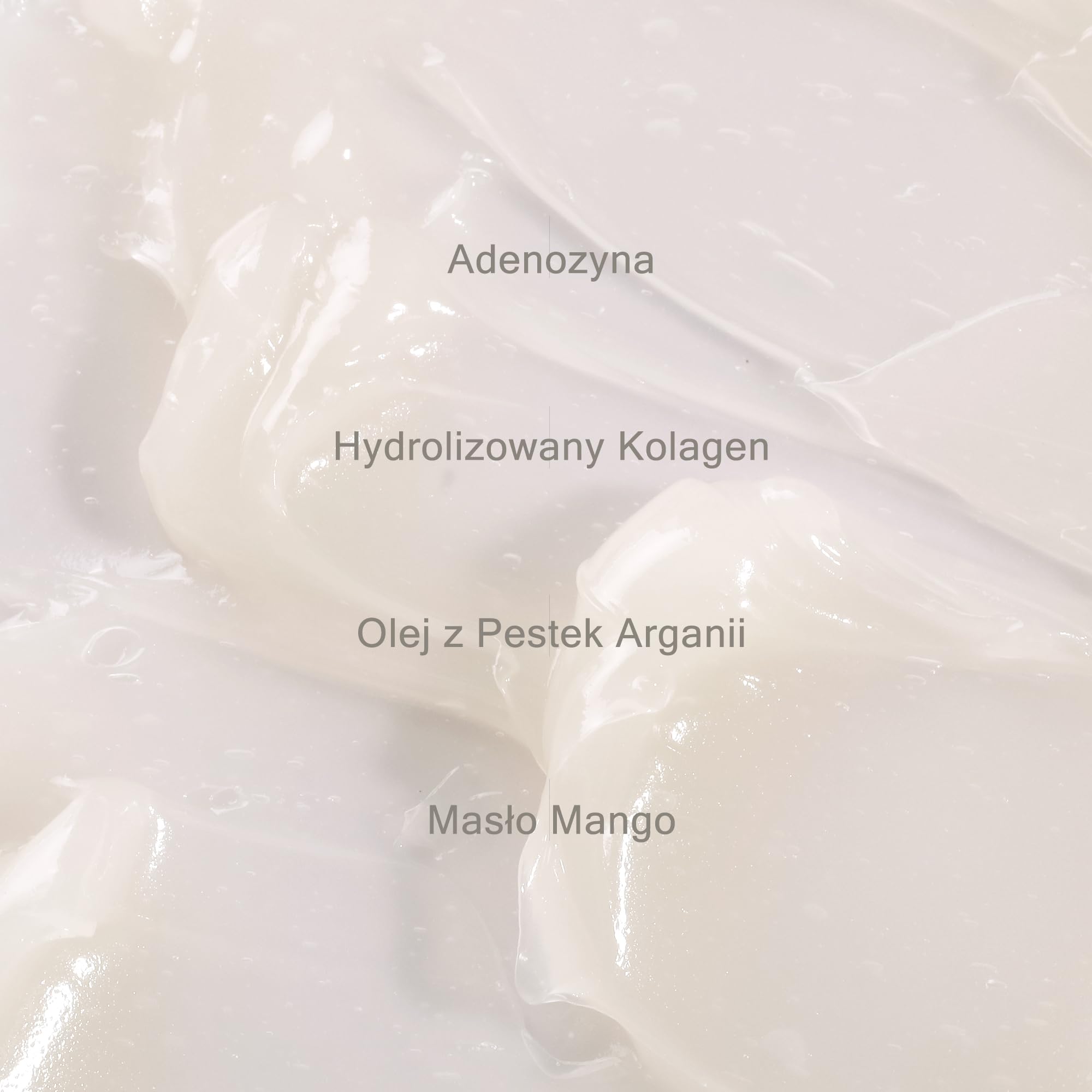 [Mizon] Kolagenowy Power Firming Krem Pod Oczy (25ml) Kolagen Morski, Przeciwzmarszczkowy, Wzmacniacz Elastyny, Nawilżający, Hialuronowym (Collagen Power Firming Eye Cream)