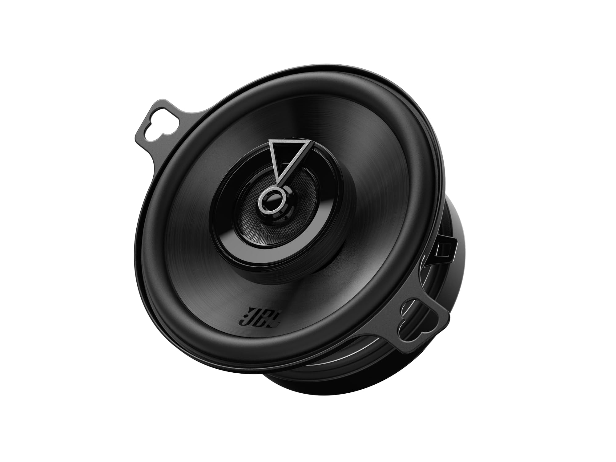 JBL Club Gen3 34F 3.5'' (8.7cm) Set de haut-parleur Coaxial