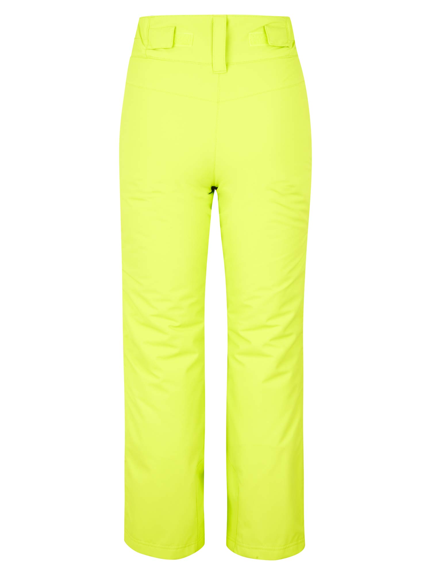 Ziener Kinder Skihose Winterhose Wasserdicht Winddicht Warm Alin Junior
