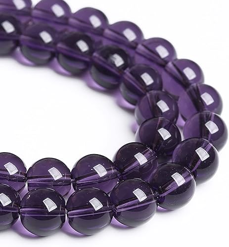 Miniatura 204 de 60 cuentas de ágata de vena de dragón negro de piedra natural de 0.236 in para hacer joyas y pulseras Ágata de vena de dragón negro,Turquesa