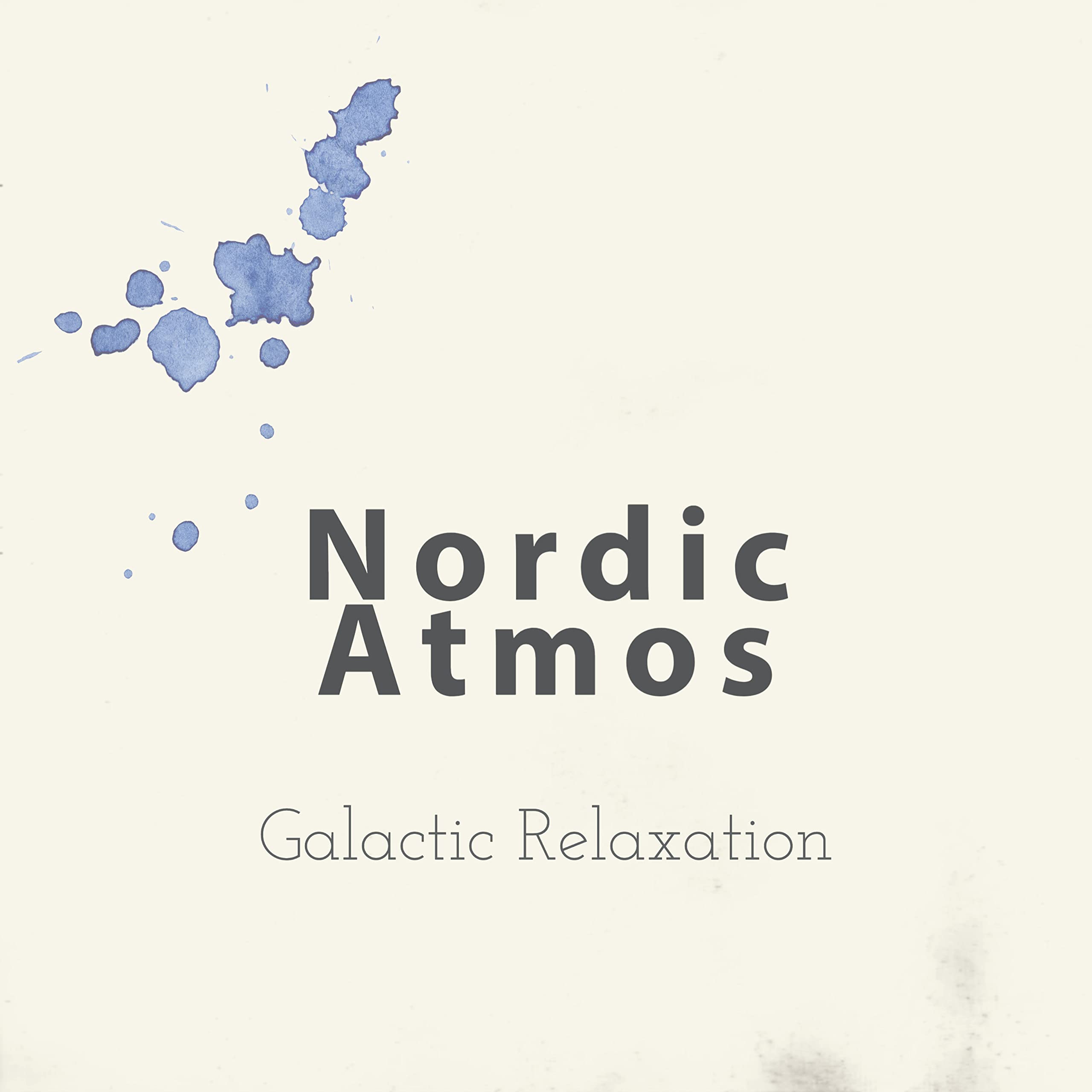 Nordic Atmos