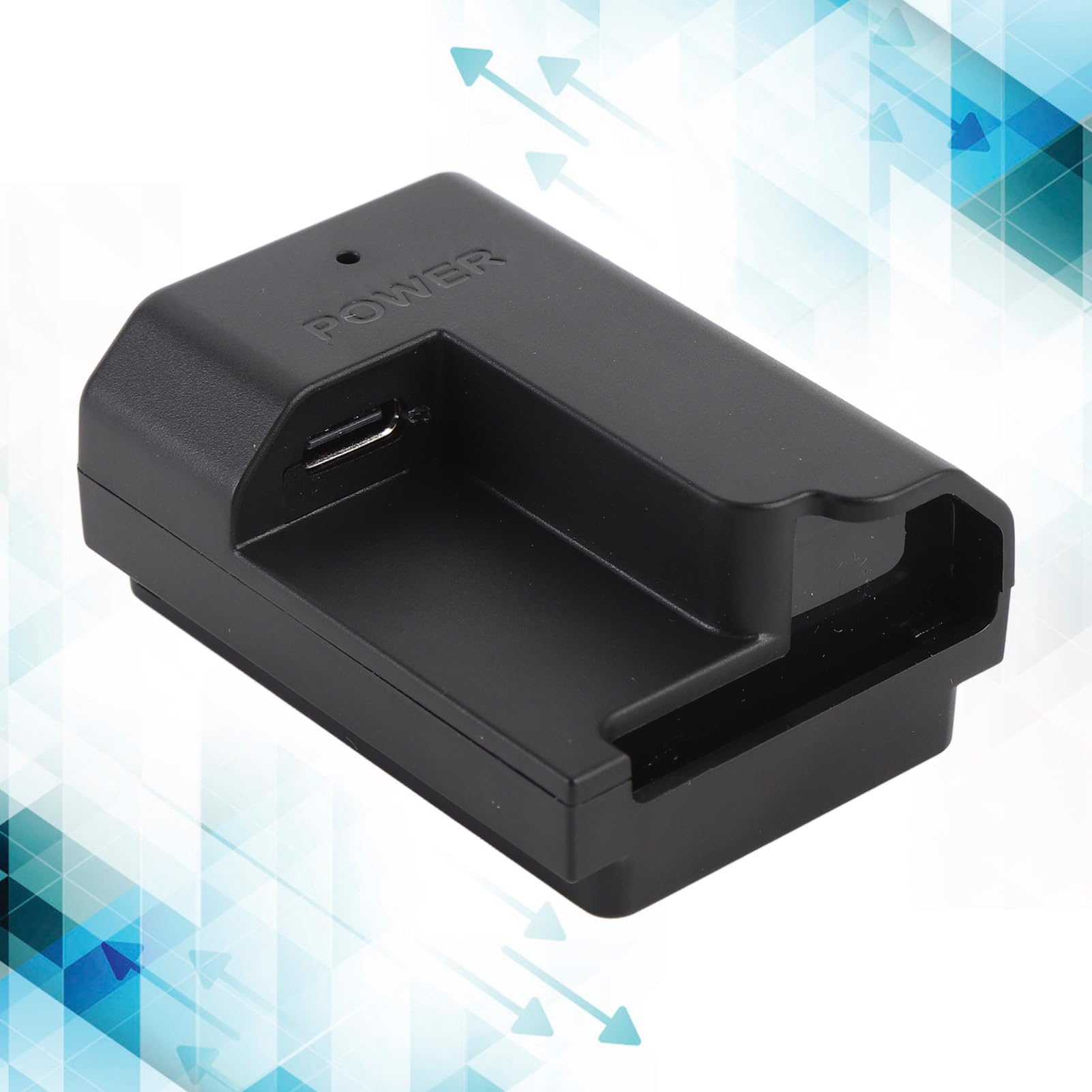 Typ C do NP FZ100 DUMMA BAZTÓW USB C Kabel Zasilający A7M4 M3 S3 C2 R4 R5 FX3 ZVE1 z Zagęszczonymi Miedzianymi Rdzeniami Wielu Ochroniarzy