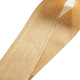 Zoom IMG-2 1 pz impiallacciatura in rovere Zoom IMG-2 1 pz impiallacciatura in rovere