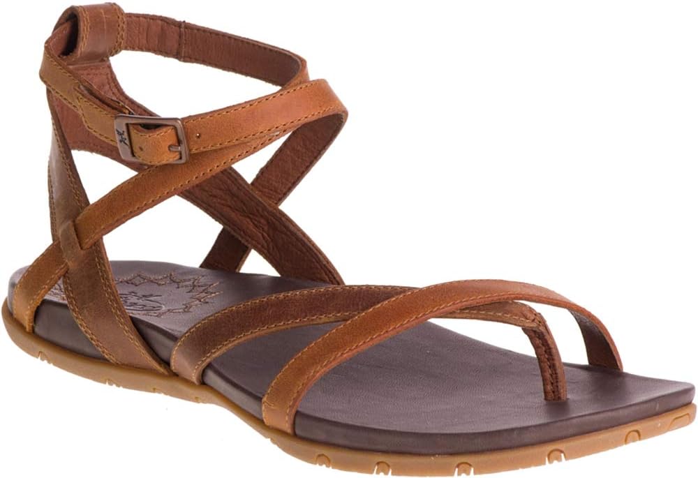 Chaco Women's Juniper Sandal