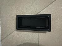 Review Image by Martha Martha