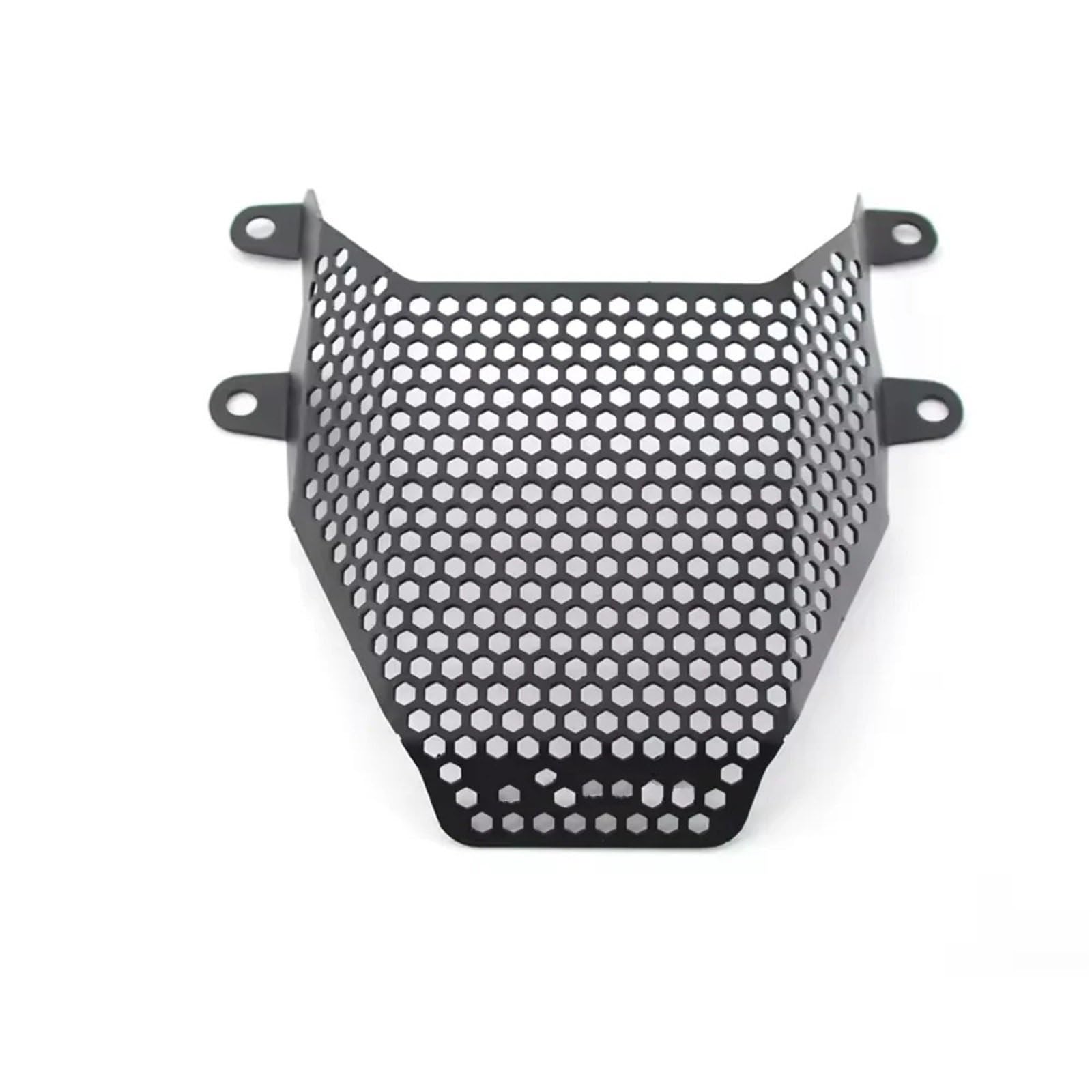 Copriserbatoio moto Per Panigaiv V4/S Rimozione Protezione Kite 4S 2025-