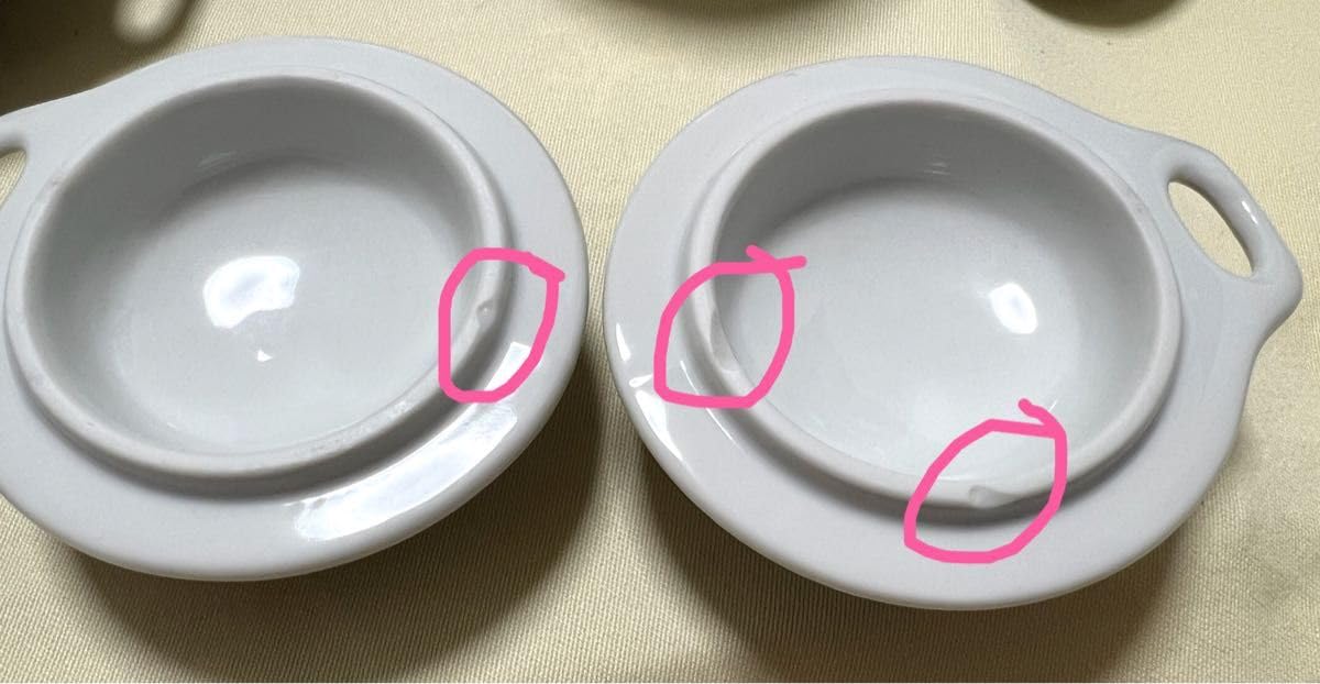 Amazon.co.jp: 有田焼 竹斎窯 古伊万里 染錦花鳥柄 蓋付長筒茶碗＆お盆 