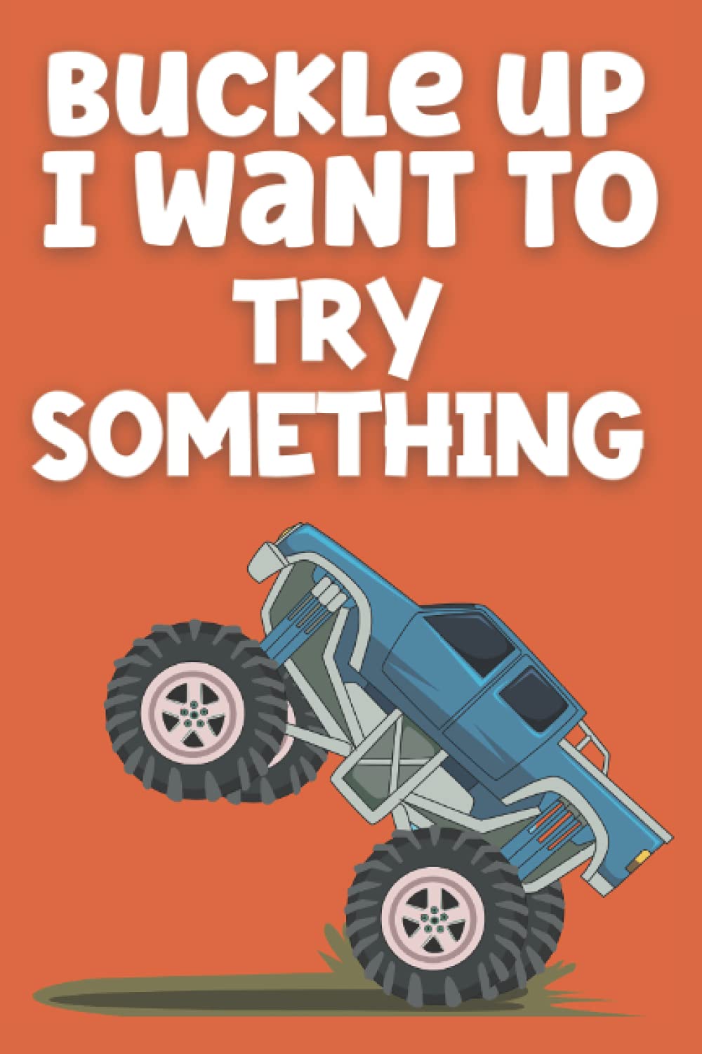 Off Roading Log Book: A Back roads Adventure Journal To Keep Record Of Date, Start Place, Destination, Distance Travelled, Cost, Equipment & Material, ... Time, Trail Notes - Gifts For Off-Roaders