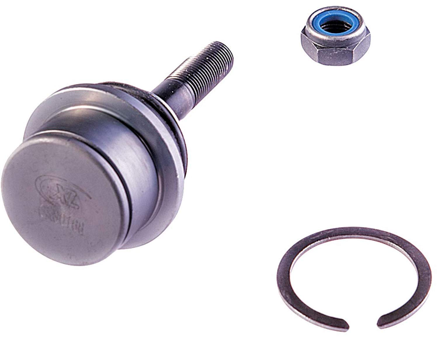 Fiche Technique Tuareg 92 Support De Lame 20mm Adaptu00e9 Pour Eurotwin 13/92 Tracteur De Pelouse | Boutique En Ligne PlentyShop LTS Efco Tuareg 92