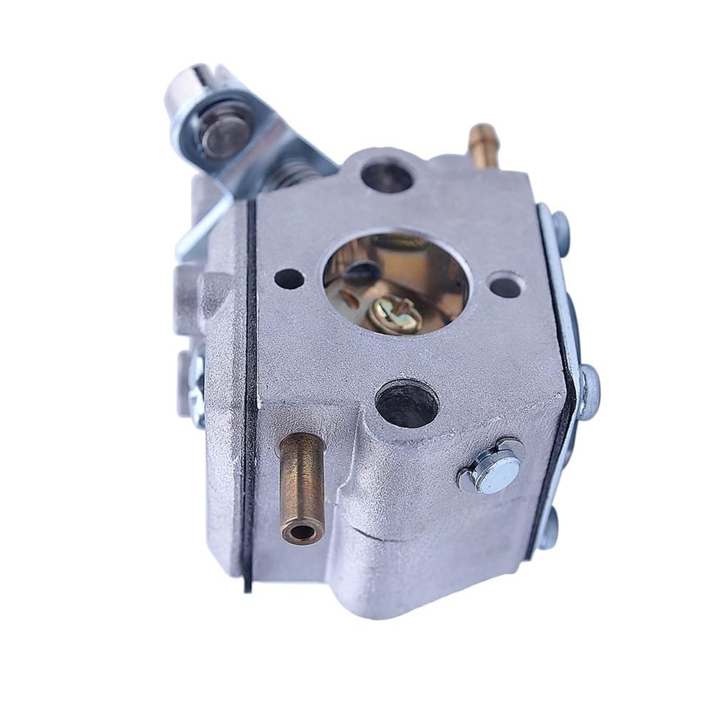 Bujía L7T Apta for Motosierra 35 36 37 38 40 43 44