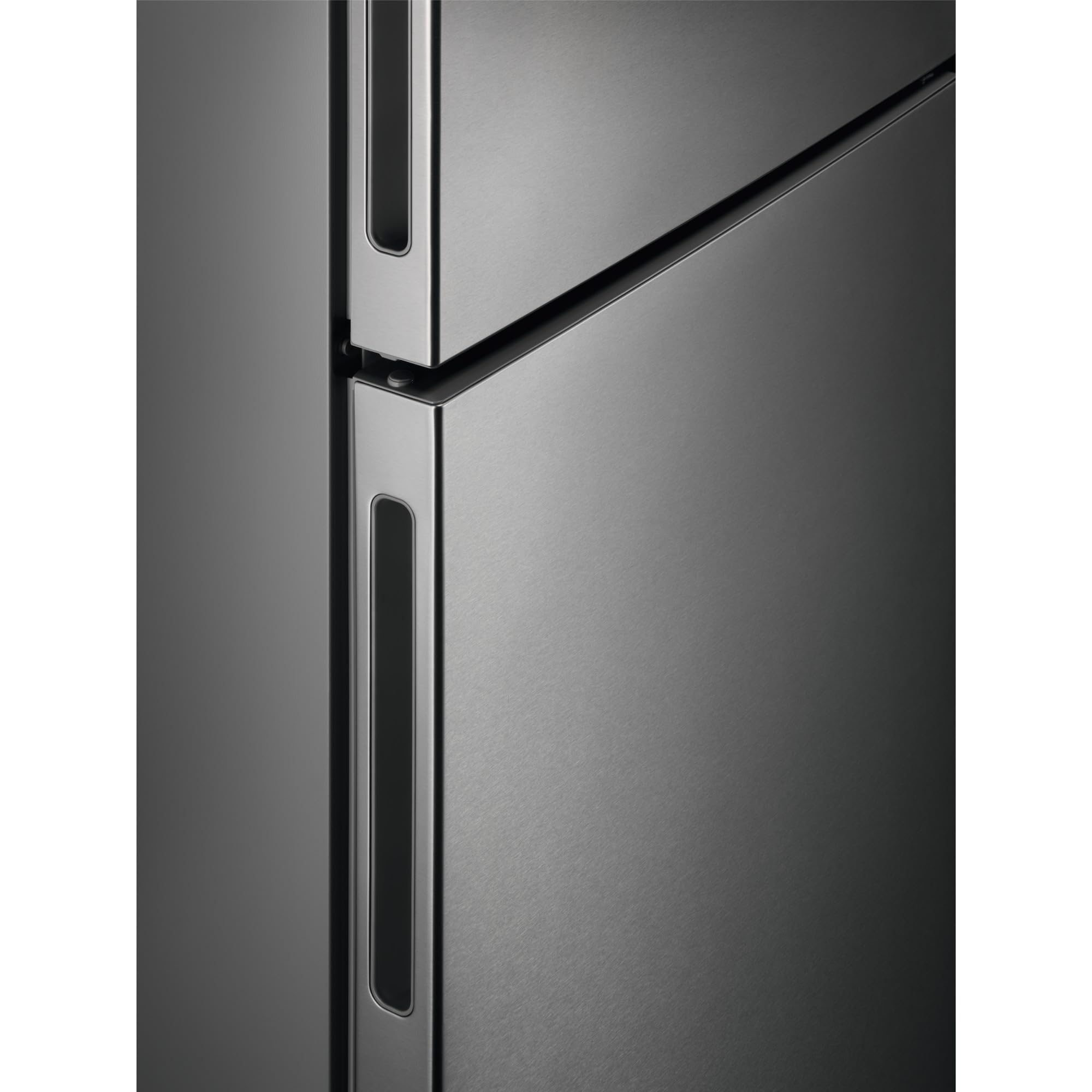 DD LTB1AE28U0 161CM E 244L LF