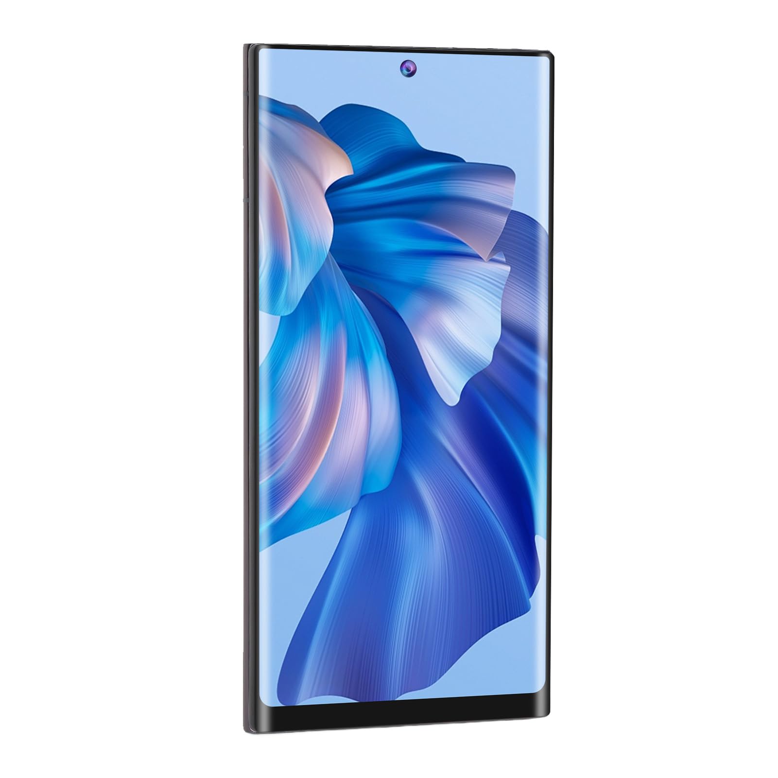 EIMSOAH Wymiana Ekranu LCD Telefonu Zespół Wyświetlacza o Wysokiej Rozdzielczości Kompleksowy Zestaw Narzędzi do Naprawy S22 Bardzo Dobra wydajność Dotykowy Wyświetlacz LCD Telefonu Zespół
