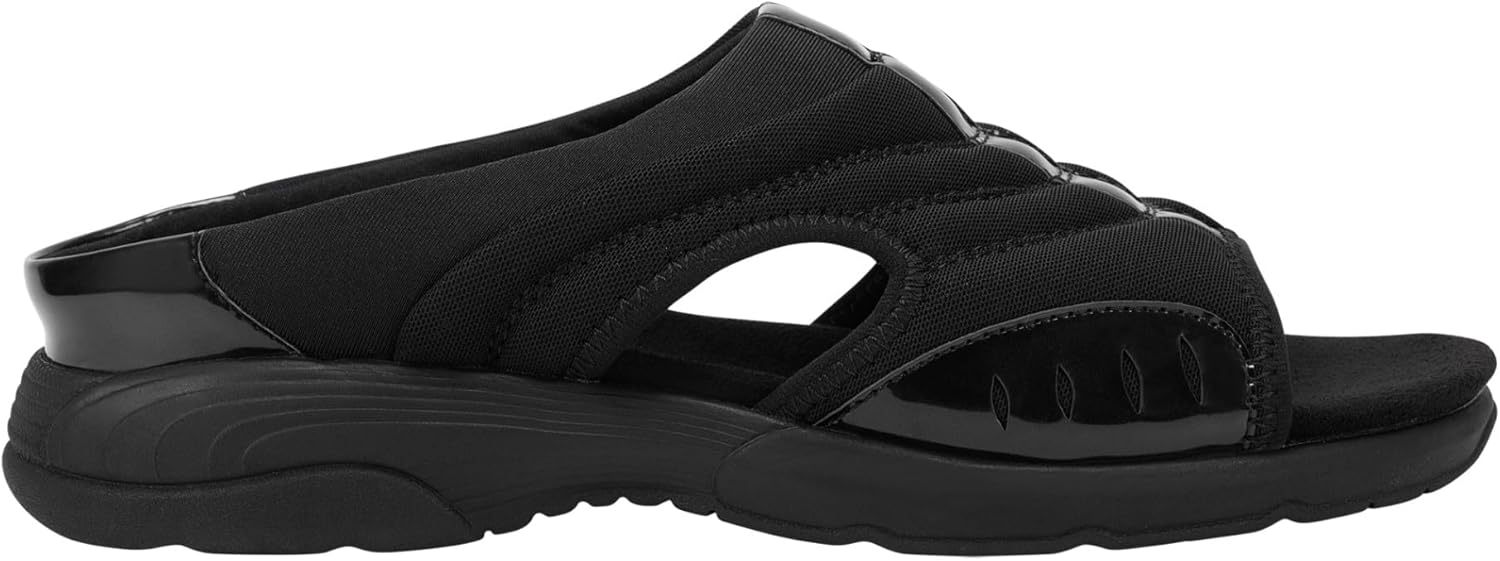 Easy Spirit Traciee Women's Sandal