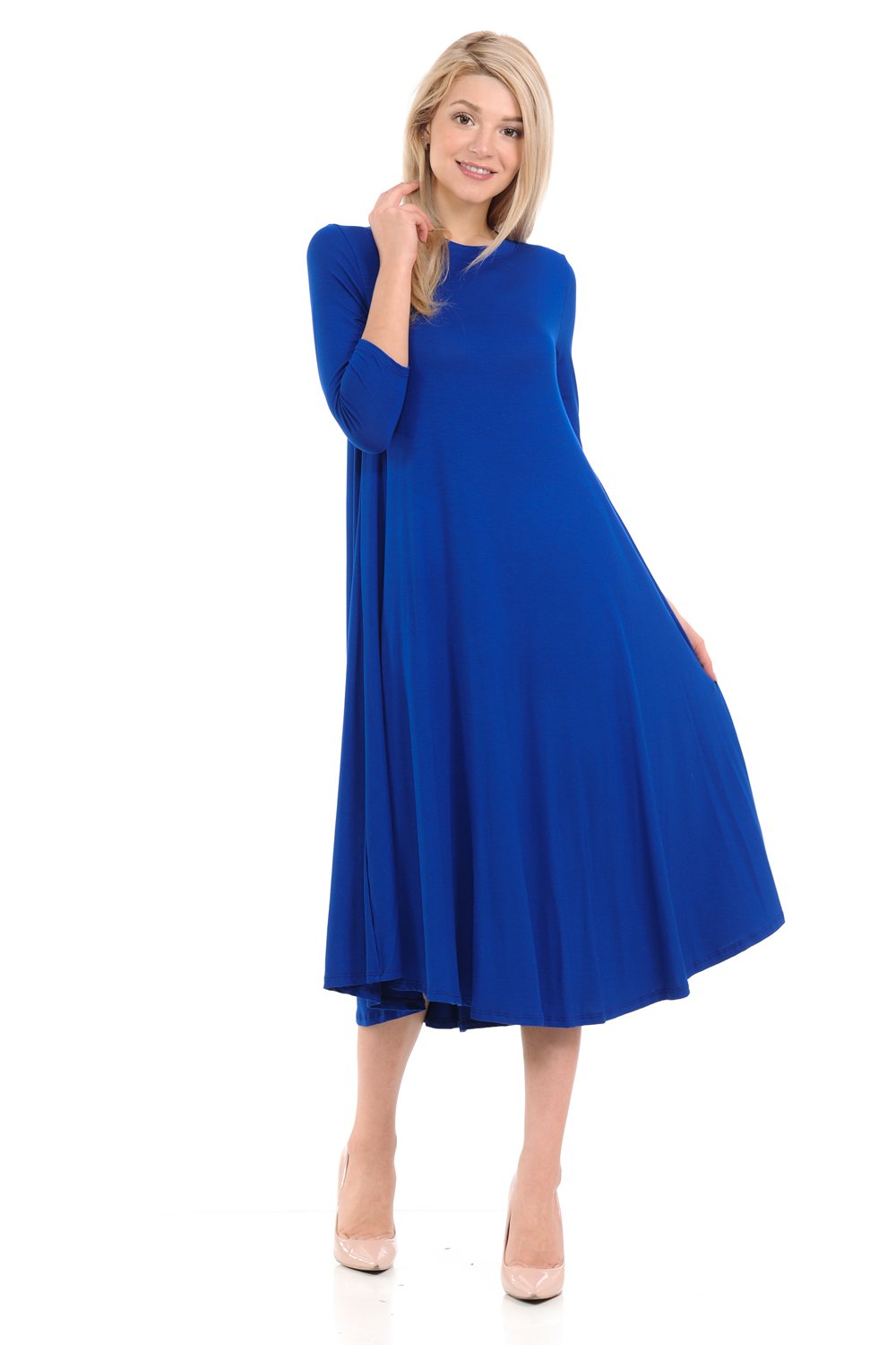 Affordable Trendy Dresses The Dress Shop