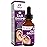 Natural Ear Drops for Ear Infection - Homeopathic Eardrops for Adults, Kids, Baby, & Pets - Relieves Ear Aches, Swimmer\'s Ear, & Loosens Wax - Kids Safe Ear Health Made in USA