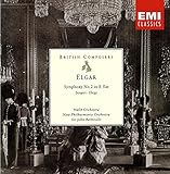 EMI Classi (EMI)