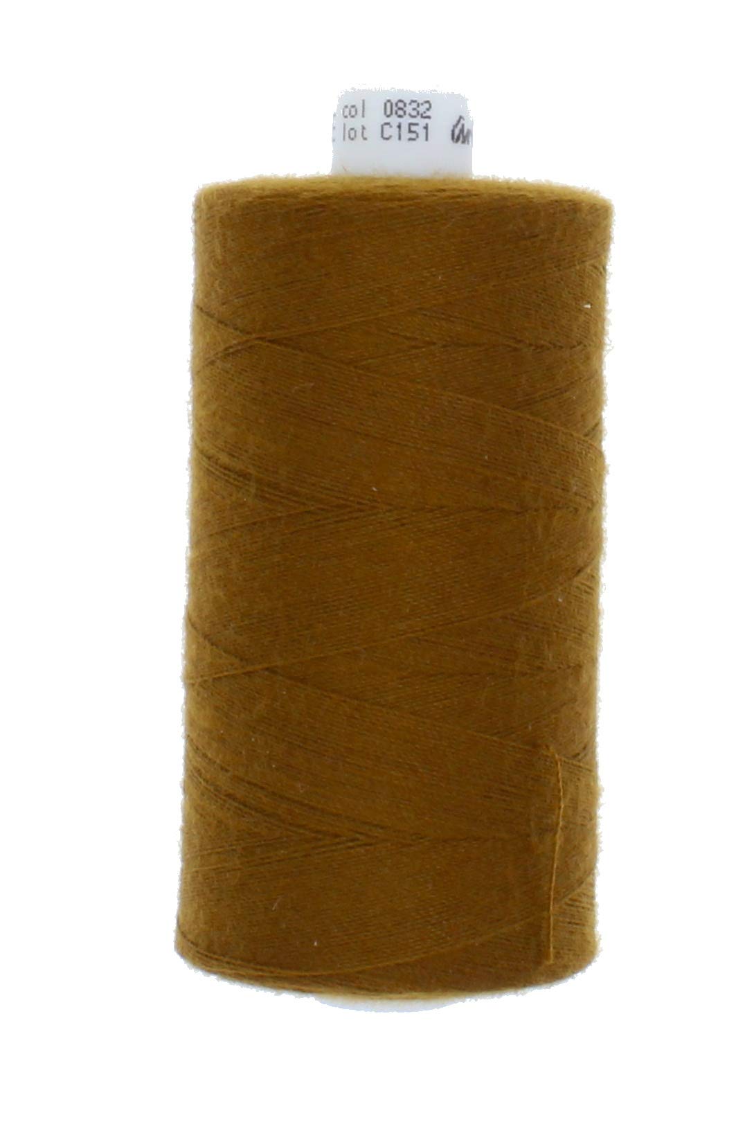 Scambiatore di calore termosifone d 120 colore marrone ala 8 canne Scambiatore di calore termosifone d 120 colore marrone ala 8 canne
