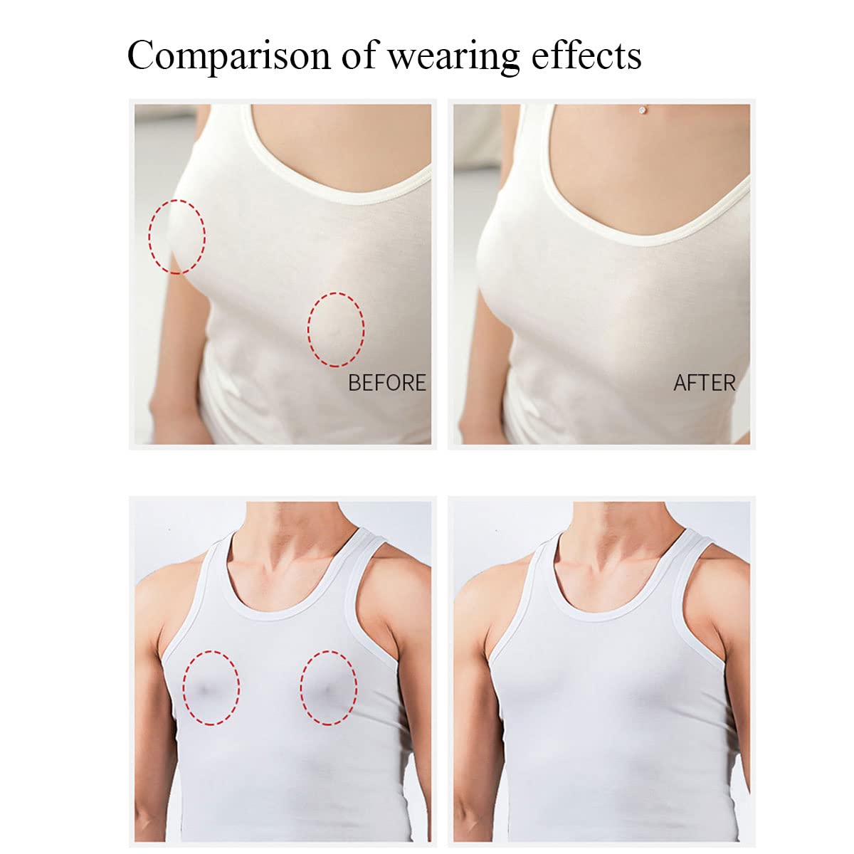 Disposable breast patch Nipple Covers Self Adhesive Invisible Nipple Breast Cover sexy Breast Pasties good lines body tape big large breasts Bra Pads