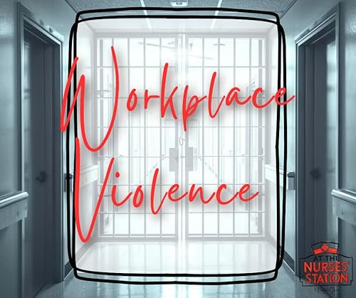 Workplace Violence ... Exception or Expectation?