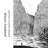 Journey Songs