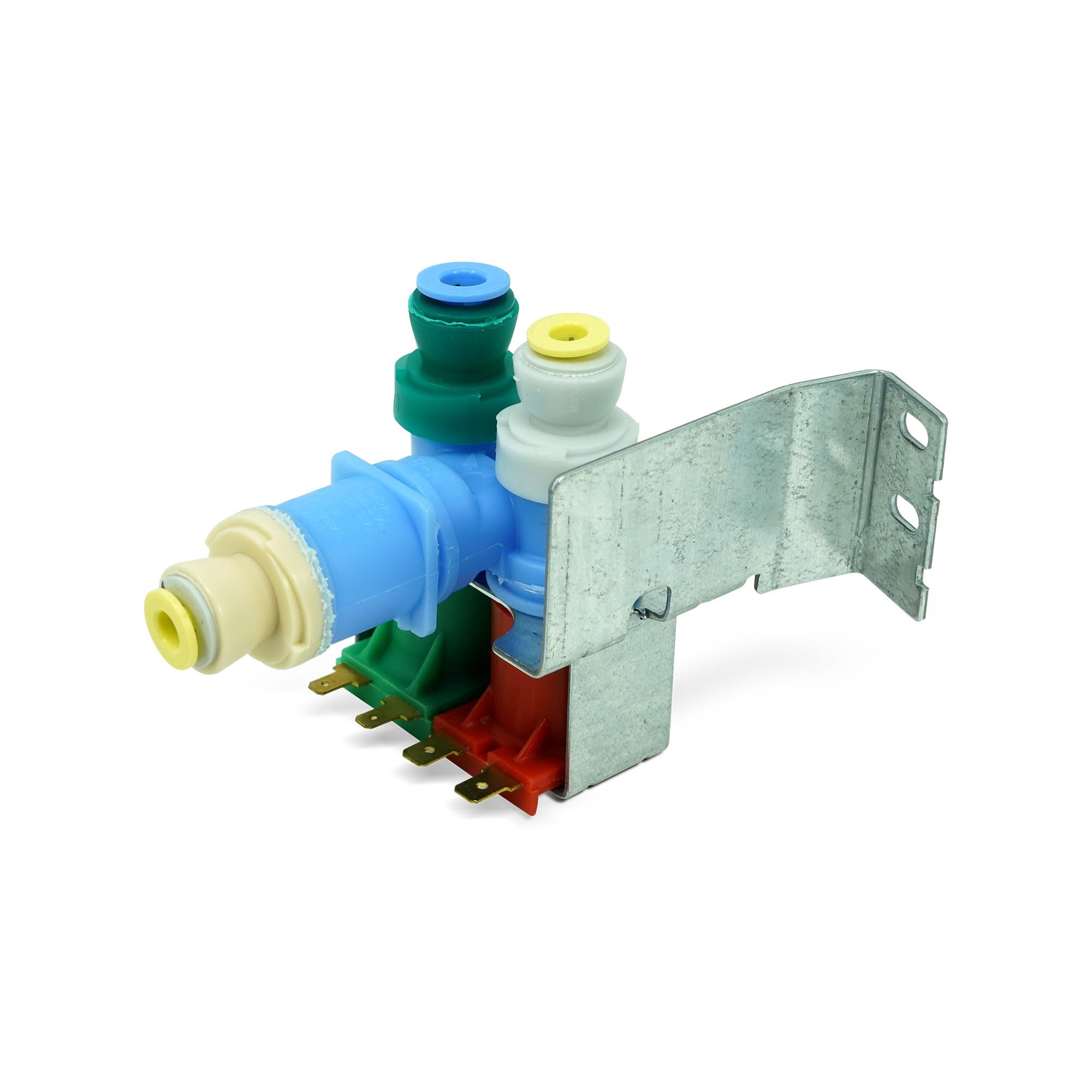 AEG deurrand van wasmachine 1327637011