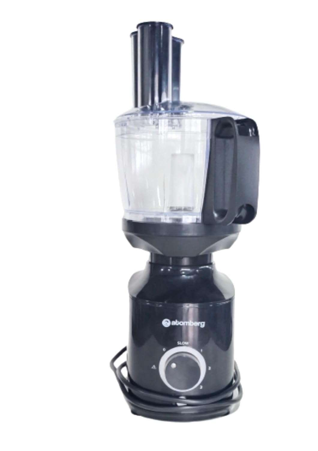 Buy MAGGI Rio 4G Food Processor Attachment for Atomberg Mixer Model