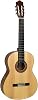 Yamaha C30 Classical Guitar