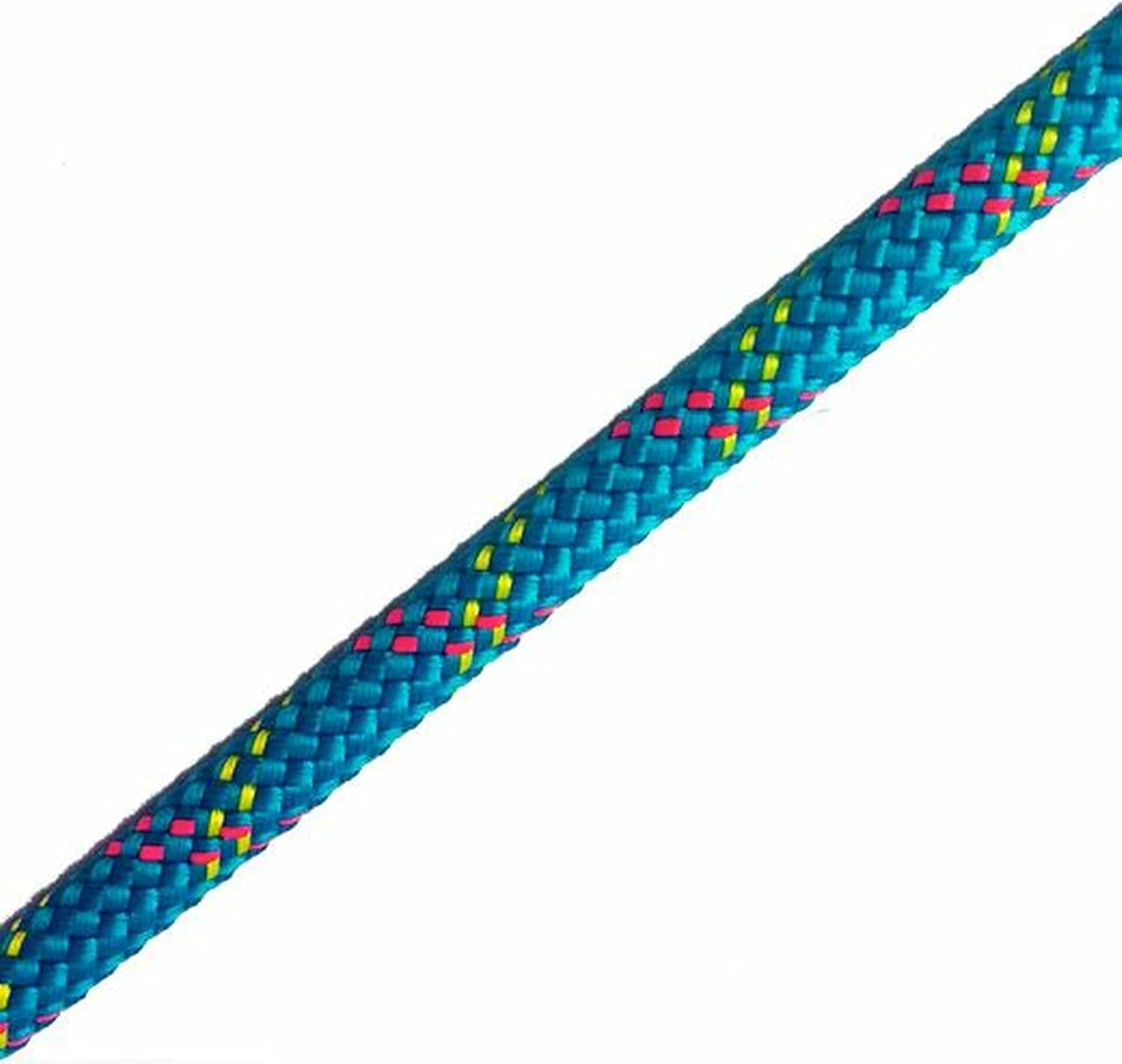 Sterling Rope Atlas Rigging Line 9/16" x 200' Blue