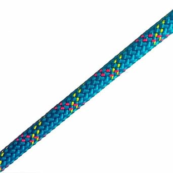 Sterling Atlas Rigging Line 9/16" x 200 Blue No Splice