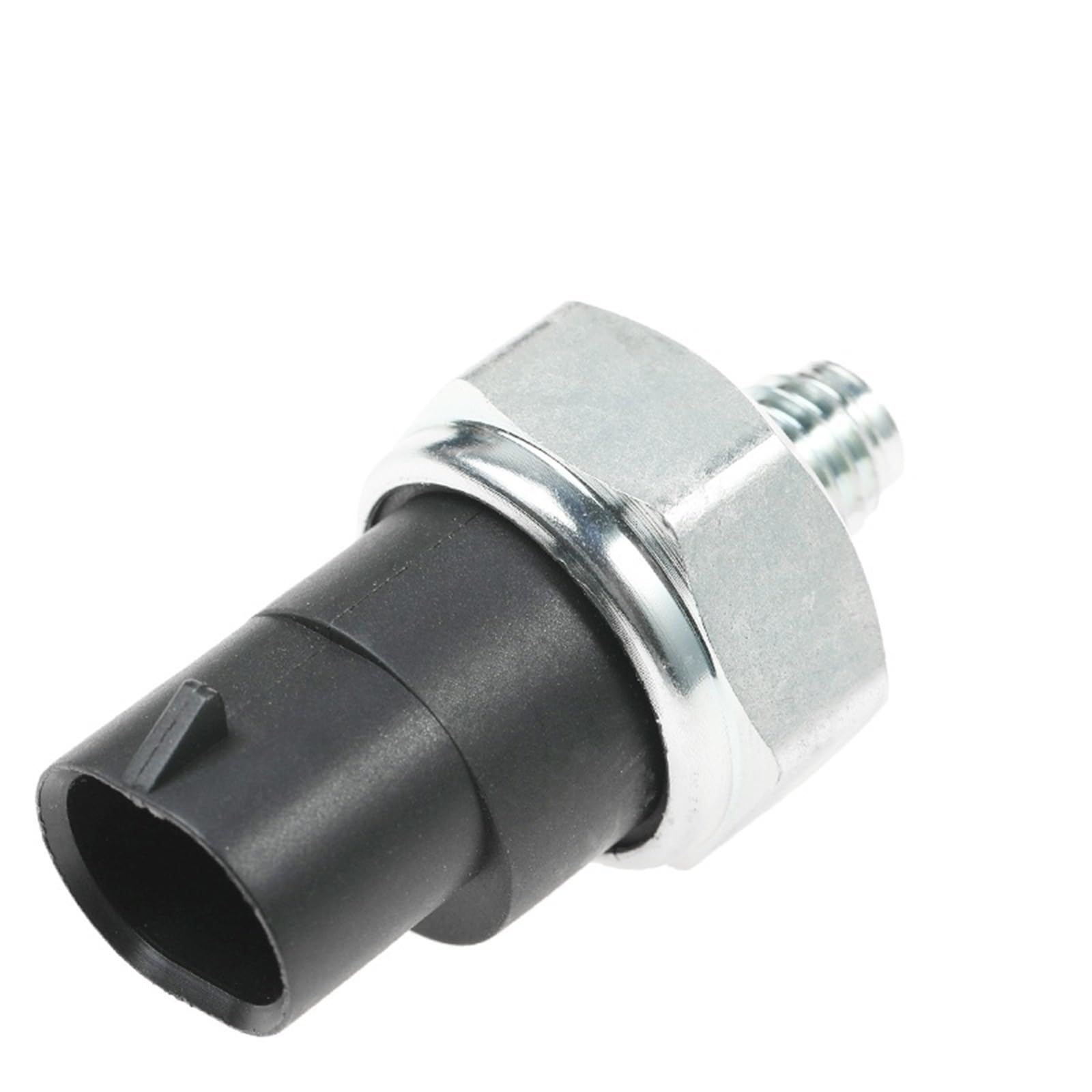 Symptômes du capteur de cliquetis Automobile. Capteur de cliquetis 4557667 pour Dodge Neon, Caravan, Avenger, Chrysler Sebring, Voyager et Plymouth. Pièces détachées.