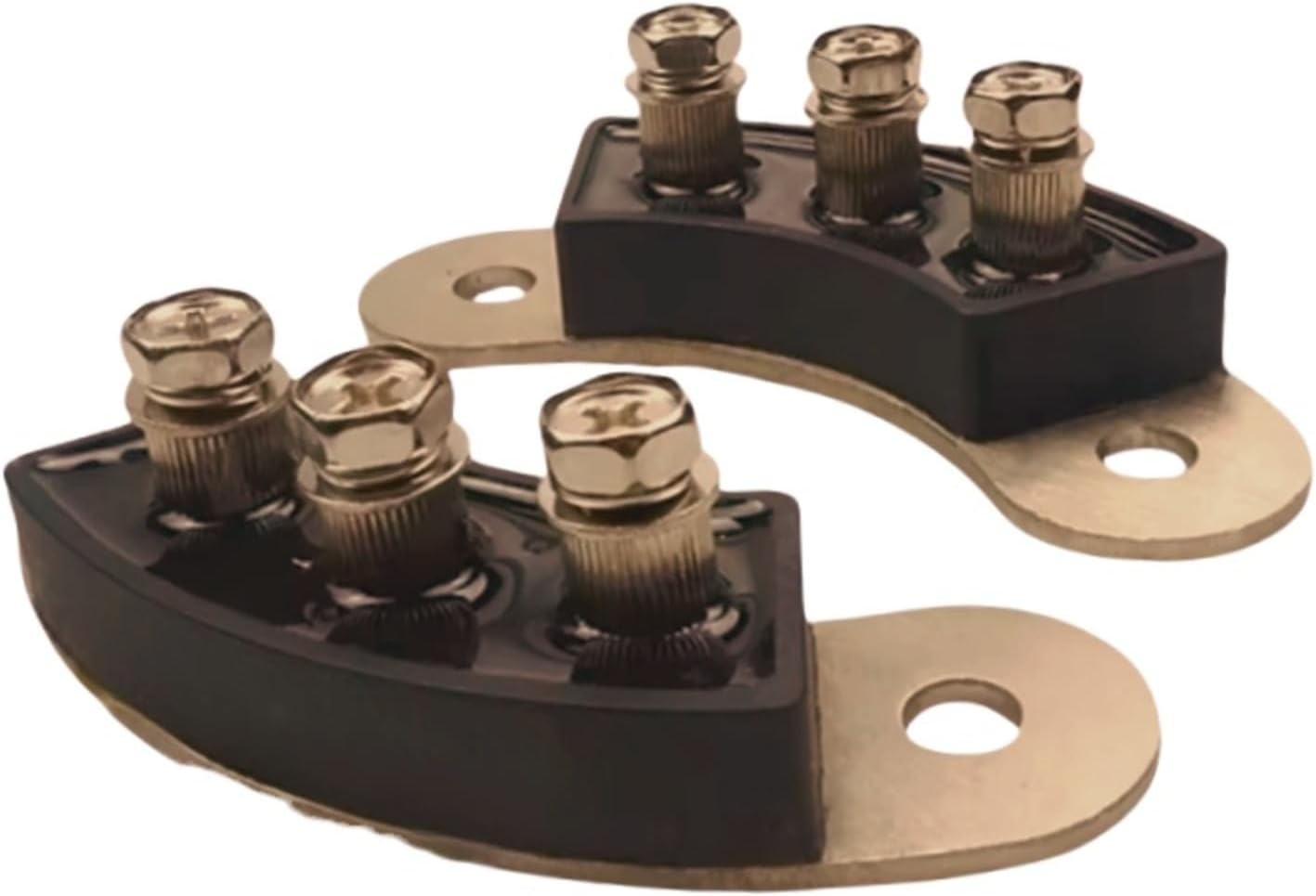 Mxy50-15 Mxg50-15 Bridge Rectifier Diode kit Fits for Alternator Replace parts