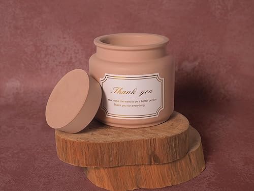 Miniatura 56 de DIY Shell Candle Tray Silicone Molds, Craft Seashell Creative Jewelry Making Mould Plate Dish Ashtray Mould for Resin Epoxy Casting Office Home