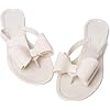 Product Photo 9