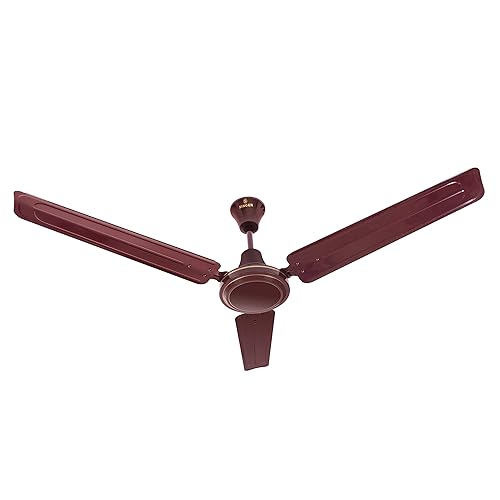 1400mm Ceiling Fans Buy 1400mm Ceiling Fans Online At Best Prices