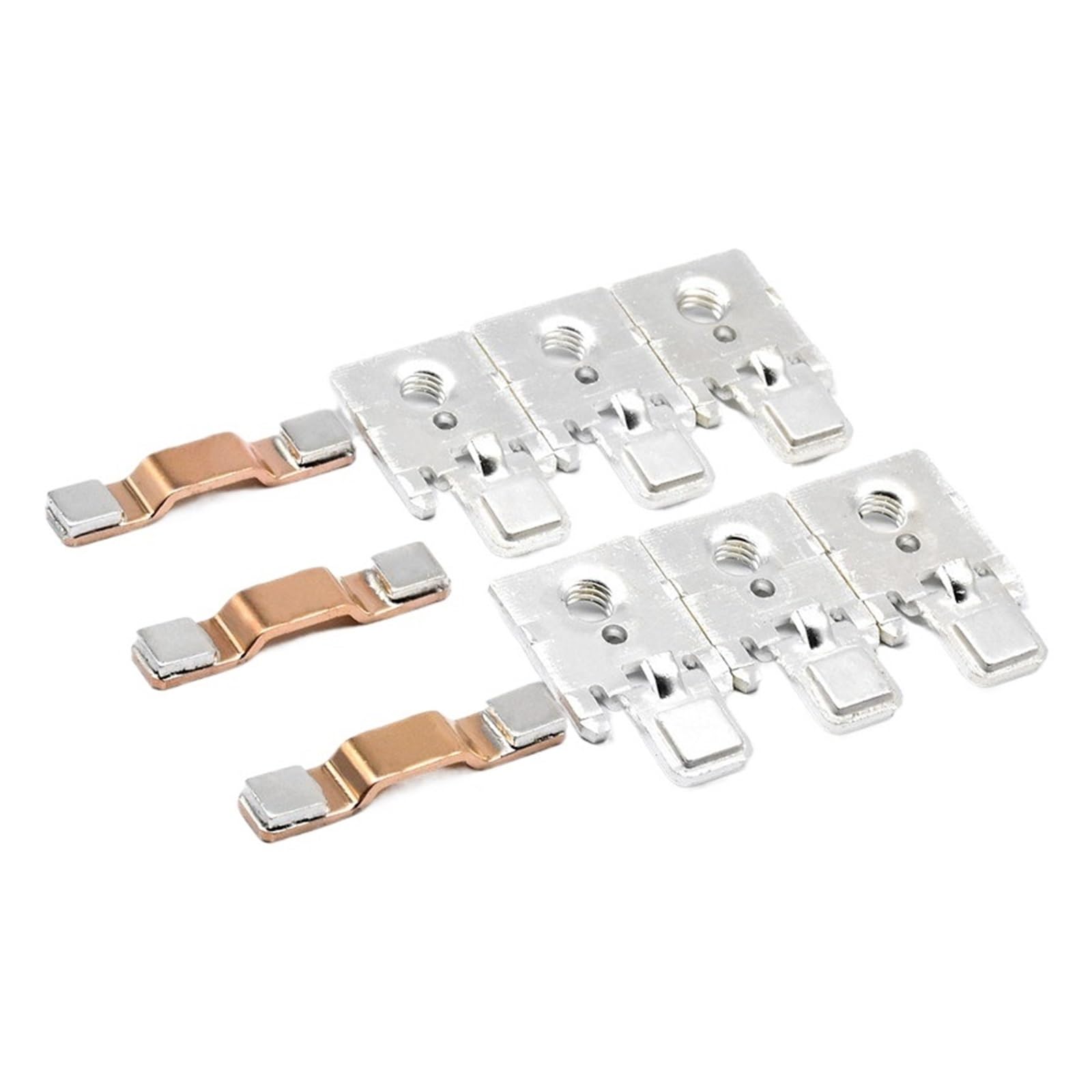 Kit de contact principal S-T50 Grade A ensemble de contacts principaux