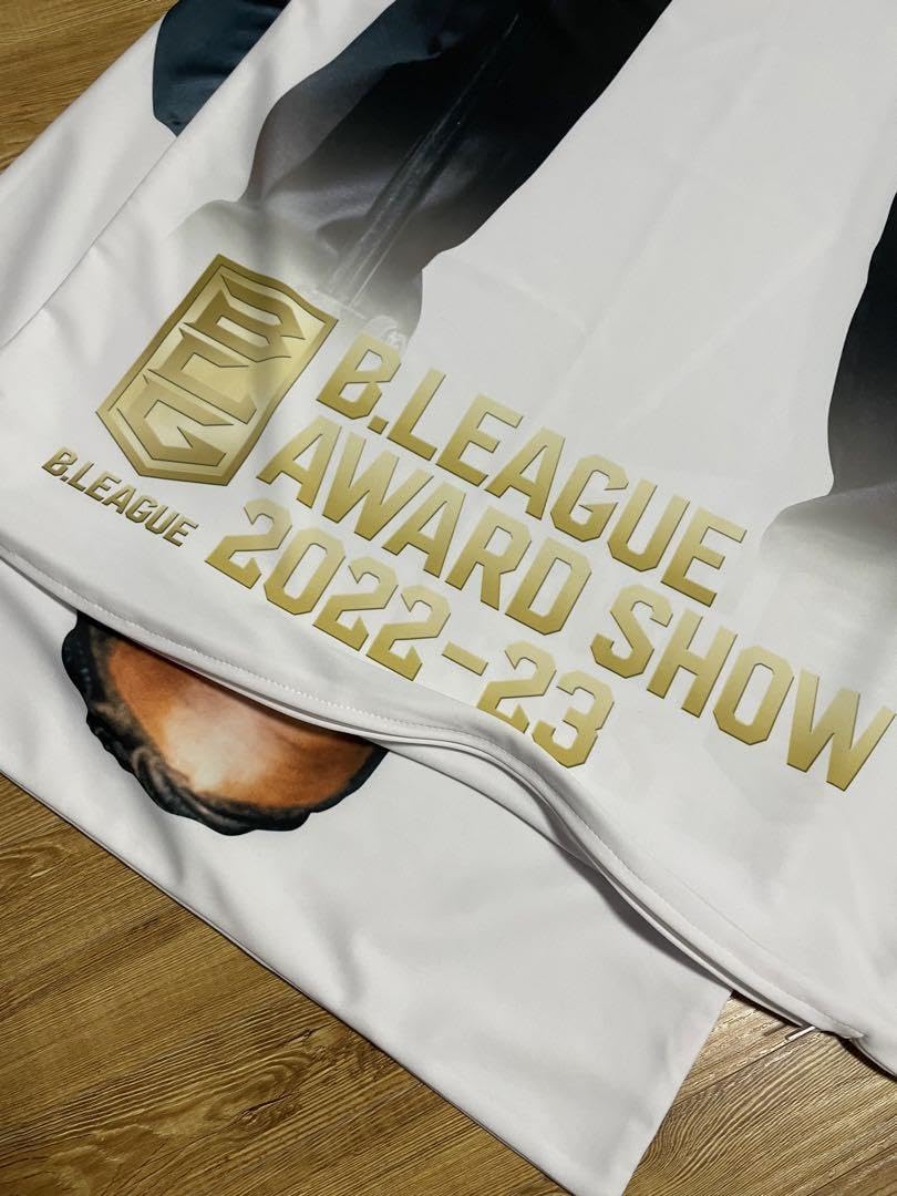 Amazon.co.jp: 千葉ジェッツ クリストファースミス 抱き枕 : おもちゃ 