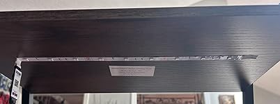 Review Image by Codescriber