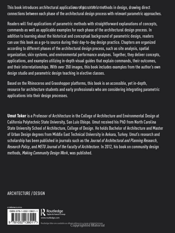 Parametric Methods for Beginners - Image 2