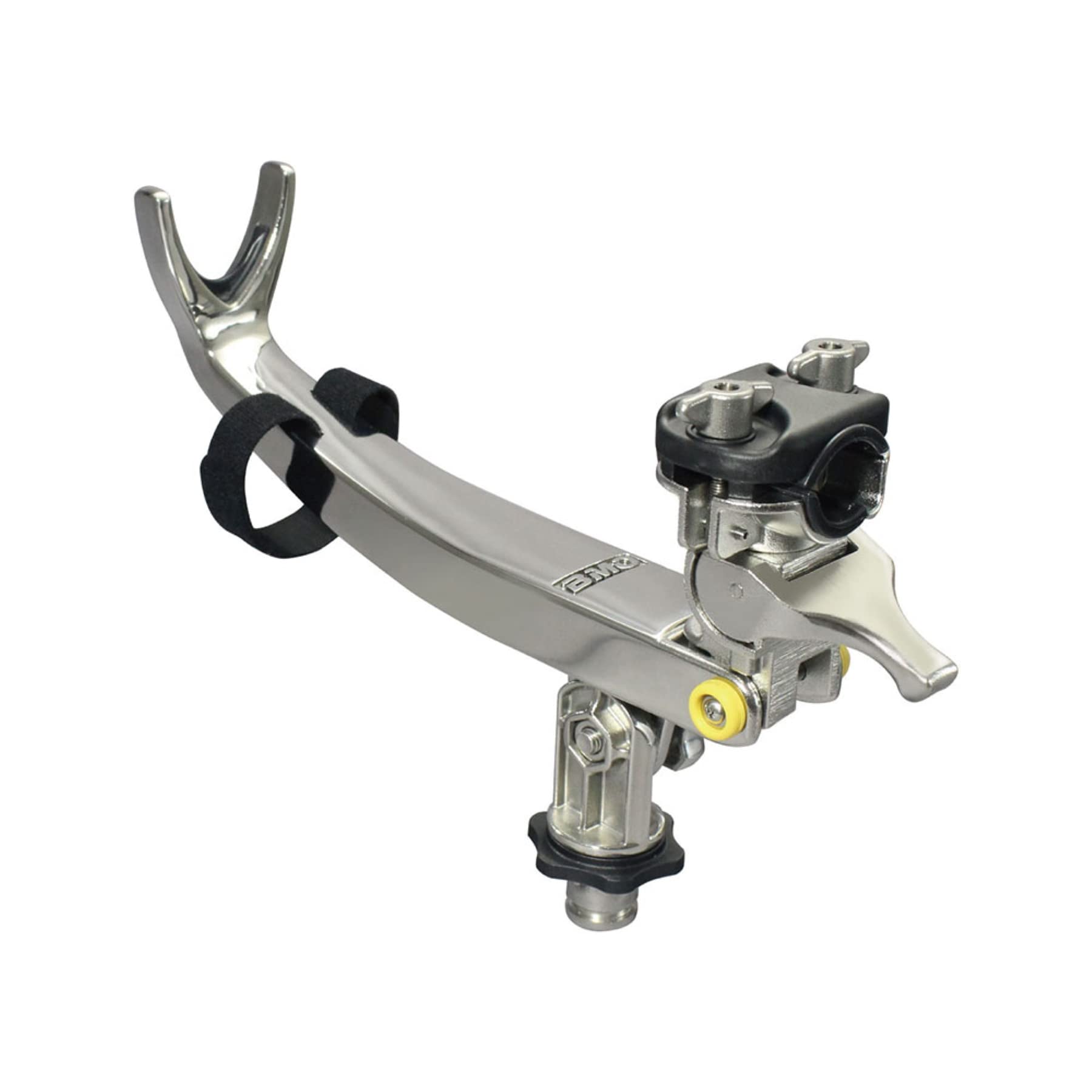 BMO Japan Support De Canne à Pêche à Poignée Extrême