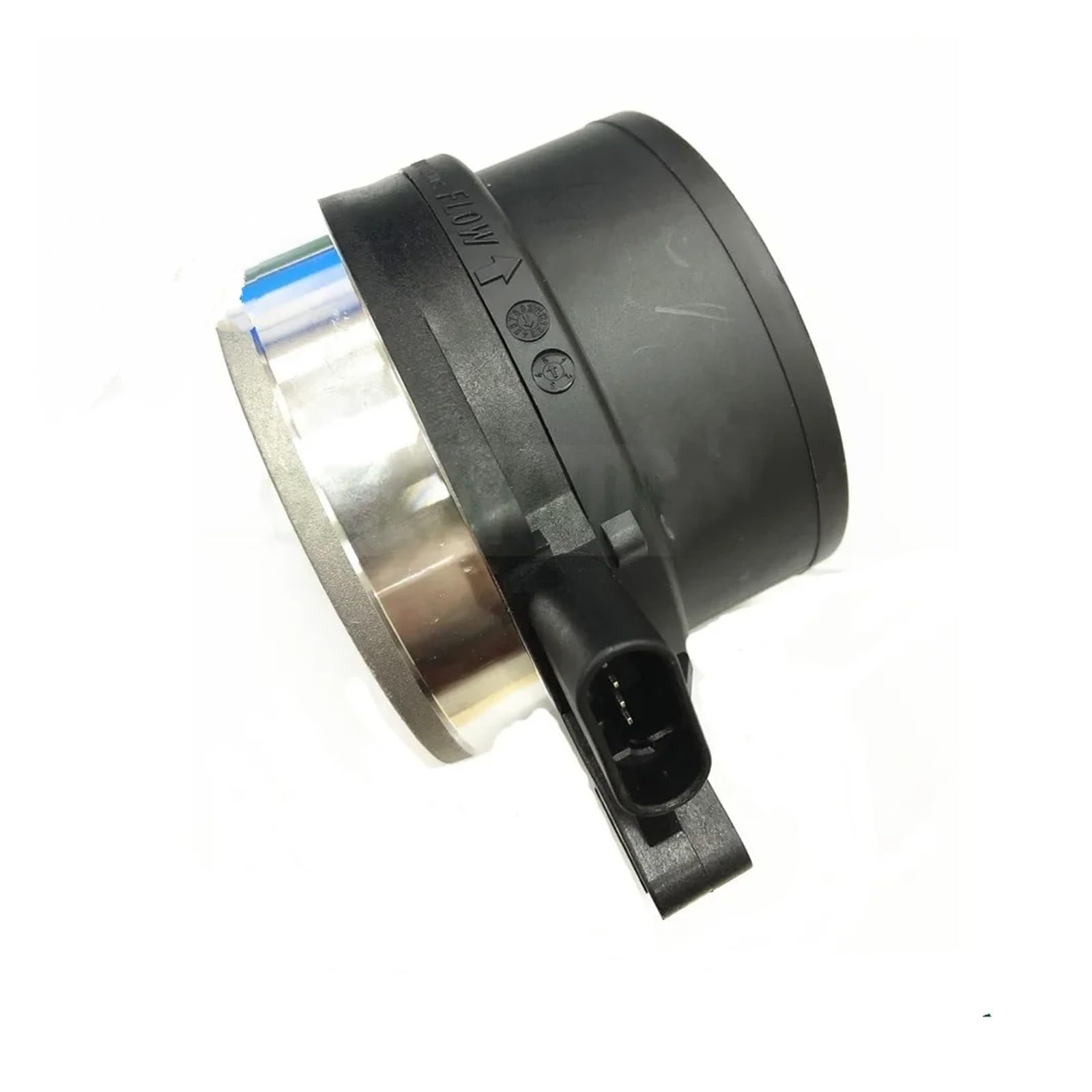 Alfombrillas Coche para Buick Rainer V8 5.3L 2005-2007 MAF Sensor de Flujo de Aire masivo Sensor OEM 15904068 25168491 AF10043 25318411 868411 Mats Piso Automóviles