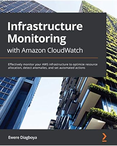 A companion to all cloud engineers...